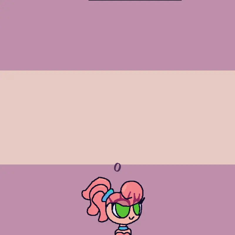 Game by @Sunshine18