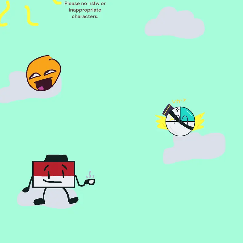 Game by @Fathindo