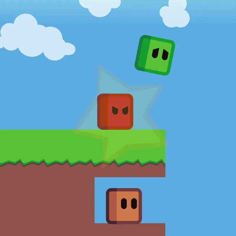 Game by @azm14