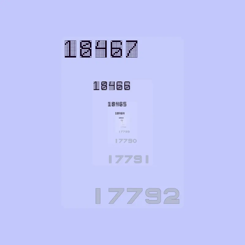 Game by @89TD_PortalChains-2026