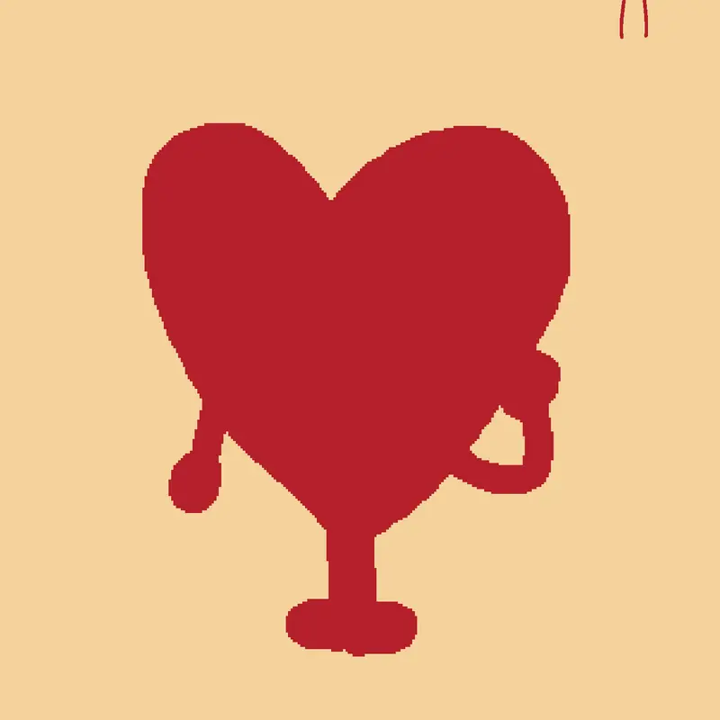 Game by @doodlegirl2