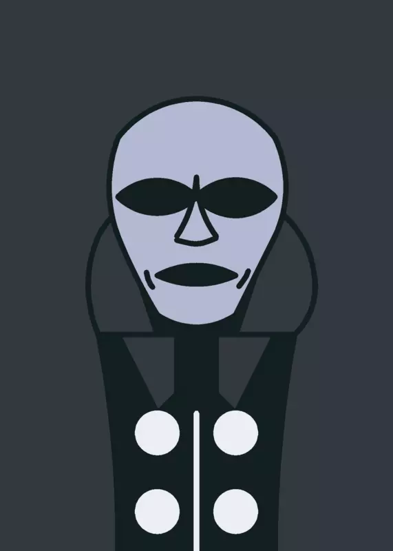 Game by @Bodegy