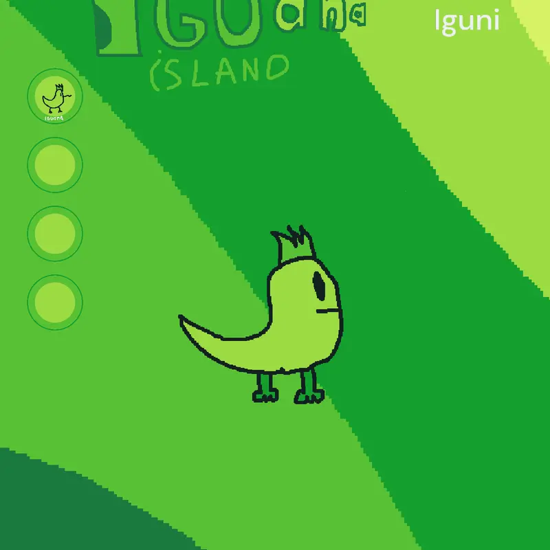 Game by @razzy-the-grassy