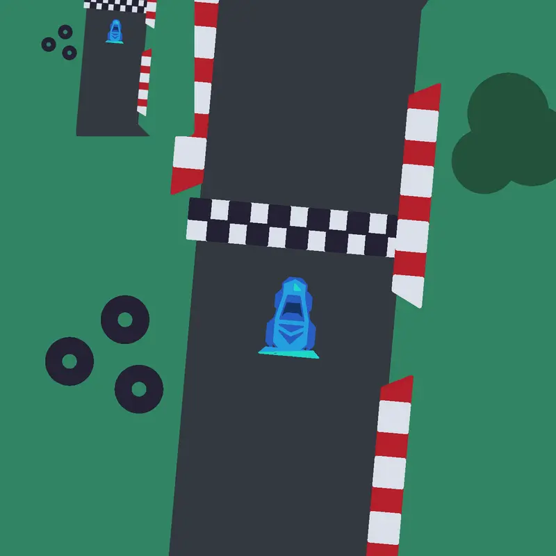 Game by @void3466