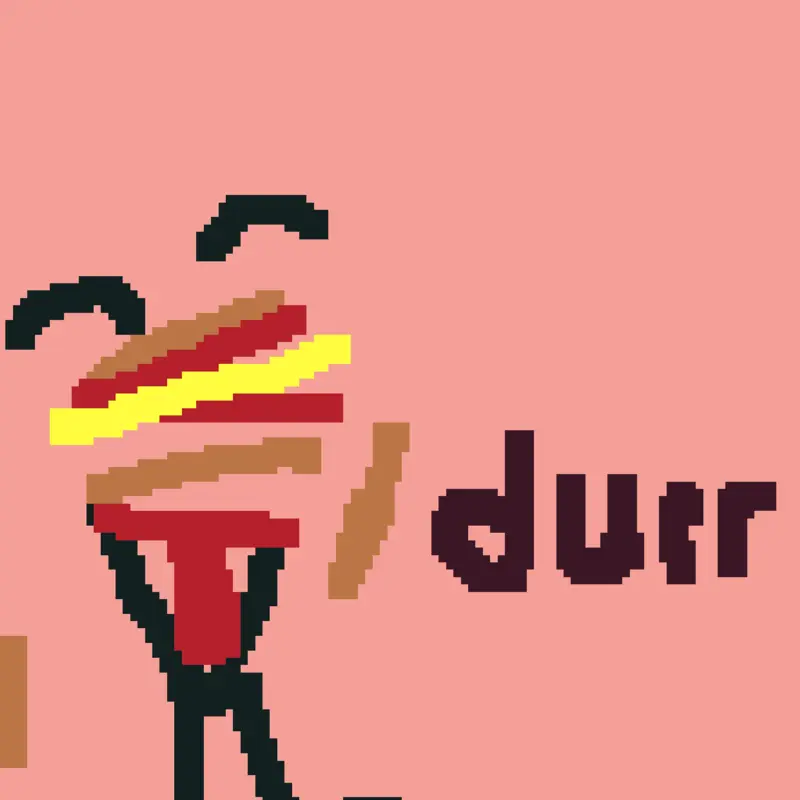 Game by @spooderman1235
