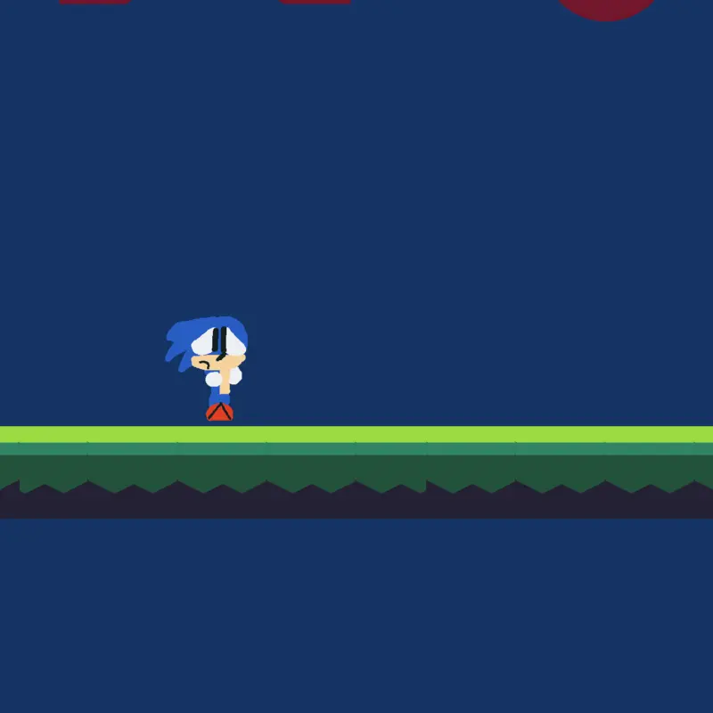 Game by @Arthur_The_Human