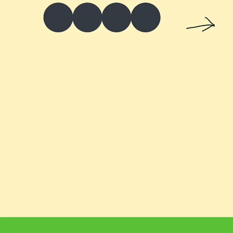 Game by @caffeine_589088765