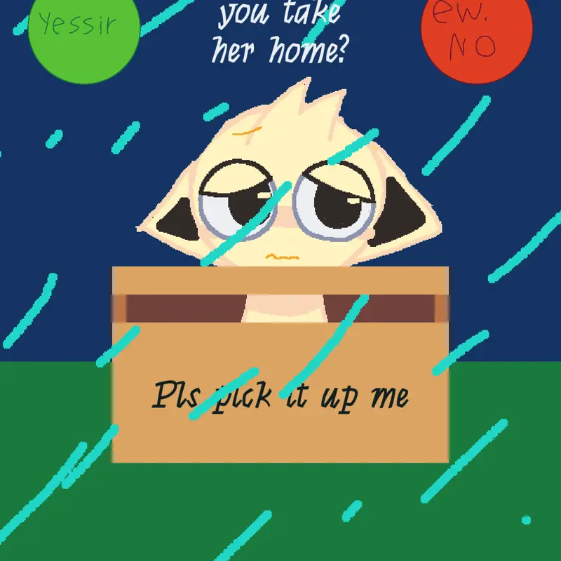 Game by @I0l_1dontsp3akg3rman