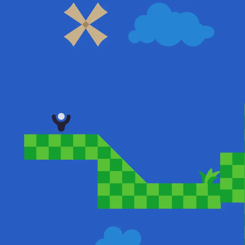 Game by @1369oo