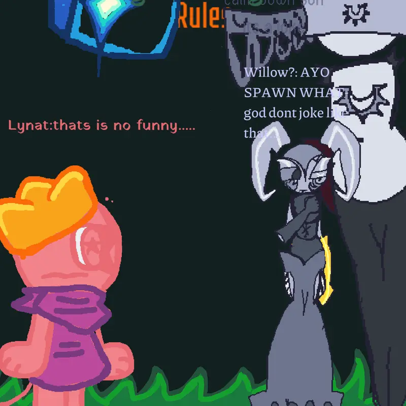 Game by @_-_bg_-_