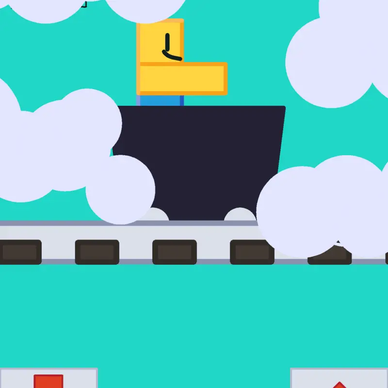 Game by @raizen2218
