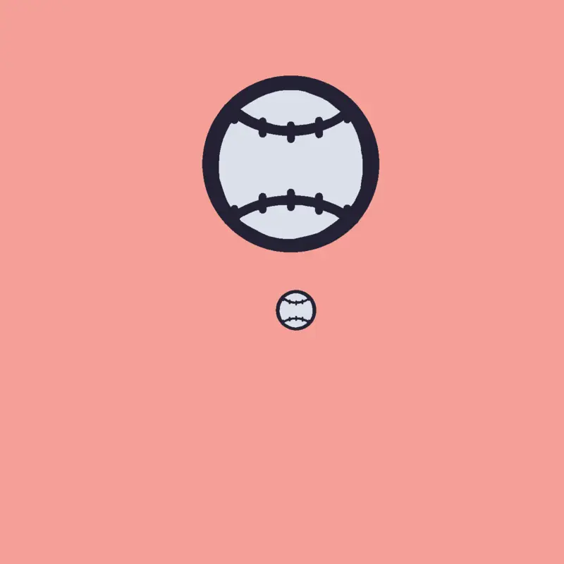 Game by @Becabecoo-BR