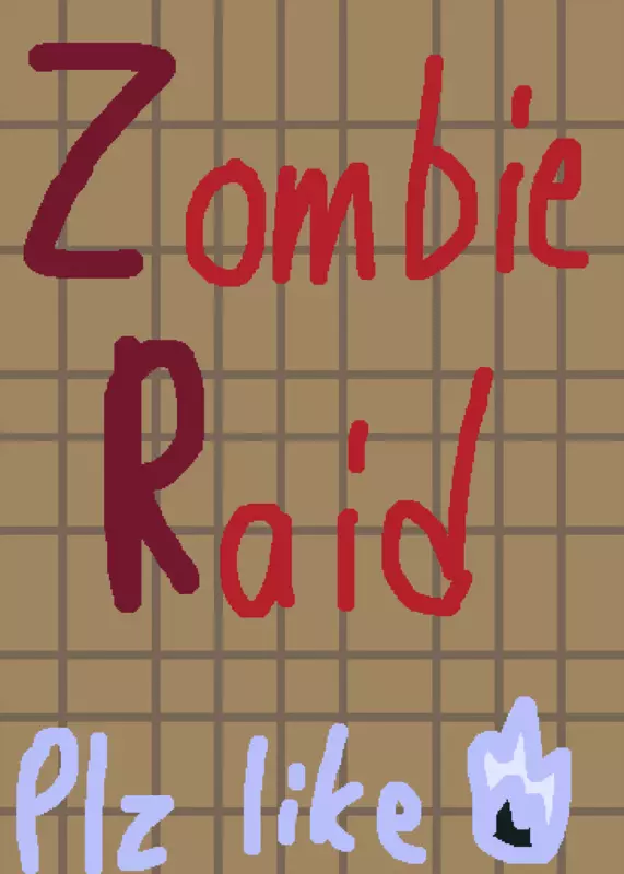 Game by @randomplaying