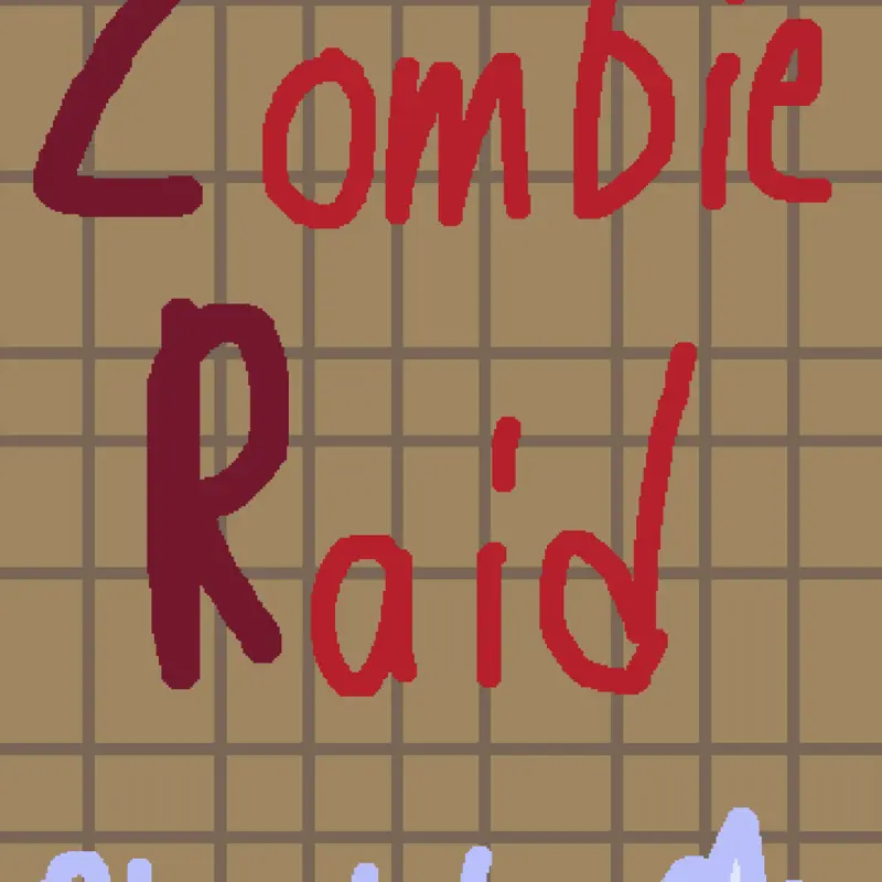 Game by @randomplaying