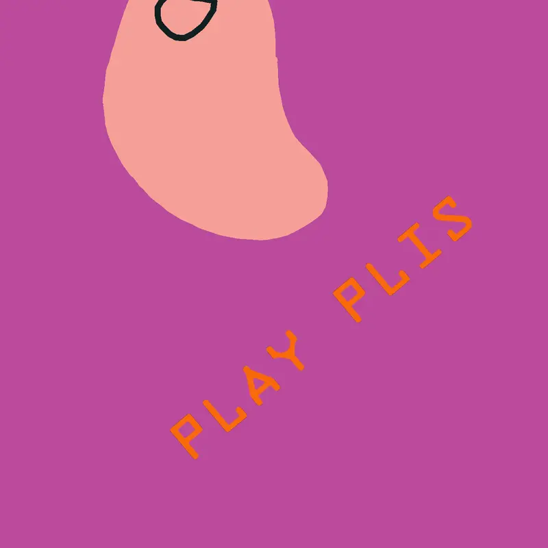 Game by @lempi_pupu