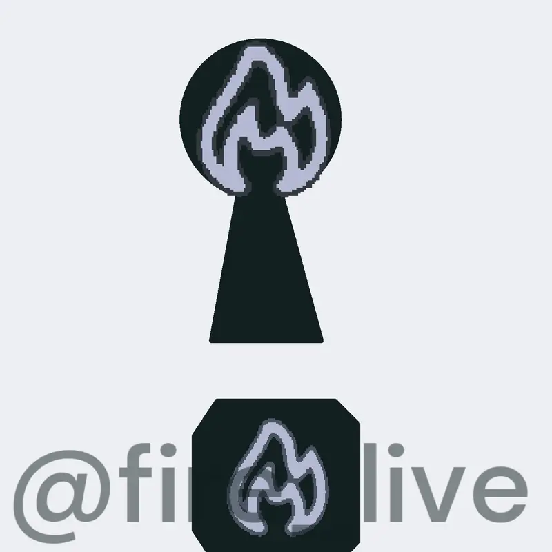 Game by @fire_live