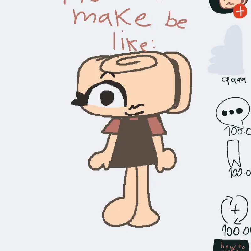 Game by @UWU_Alice334
