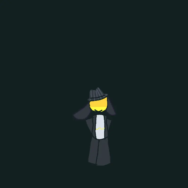 Game by @ponplepao