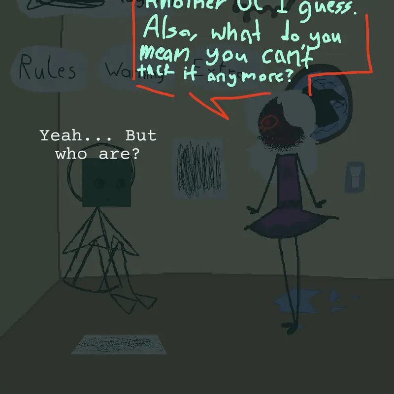Game by @CAT_person2