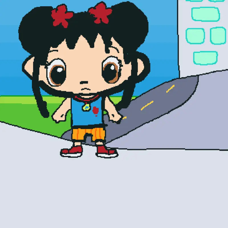 Game by @Brenda3105cy78txssr7xr7x