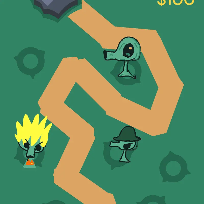 Game by @claire1606xd