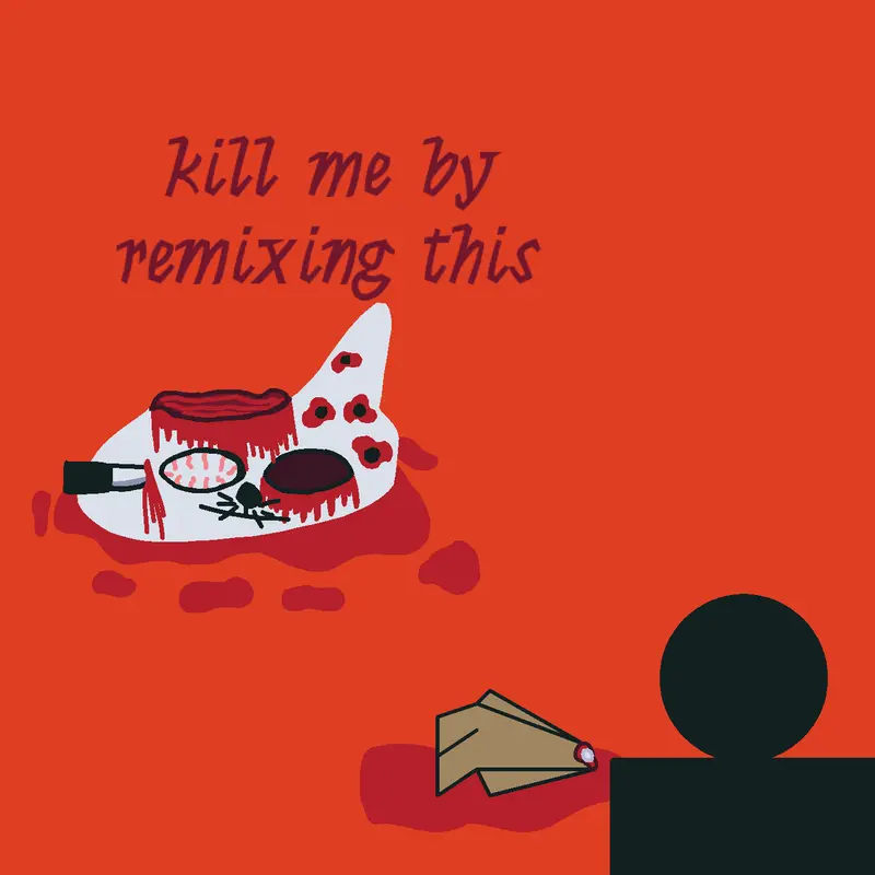 Game by @JeanZi_is_Cool