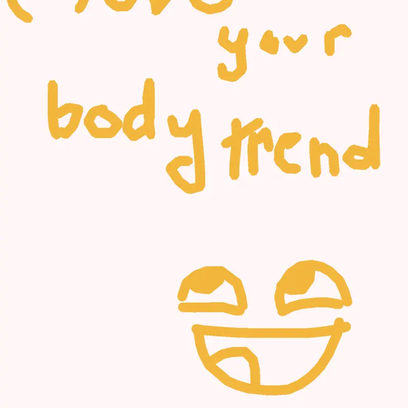 Game by @BoringArtist_