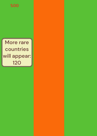 Steal a contry (beta test 0.1.0)