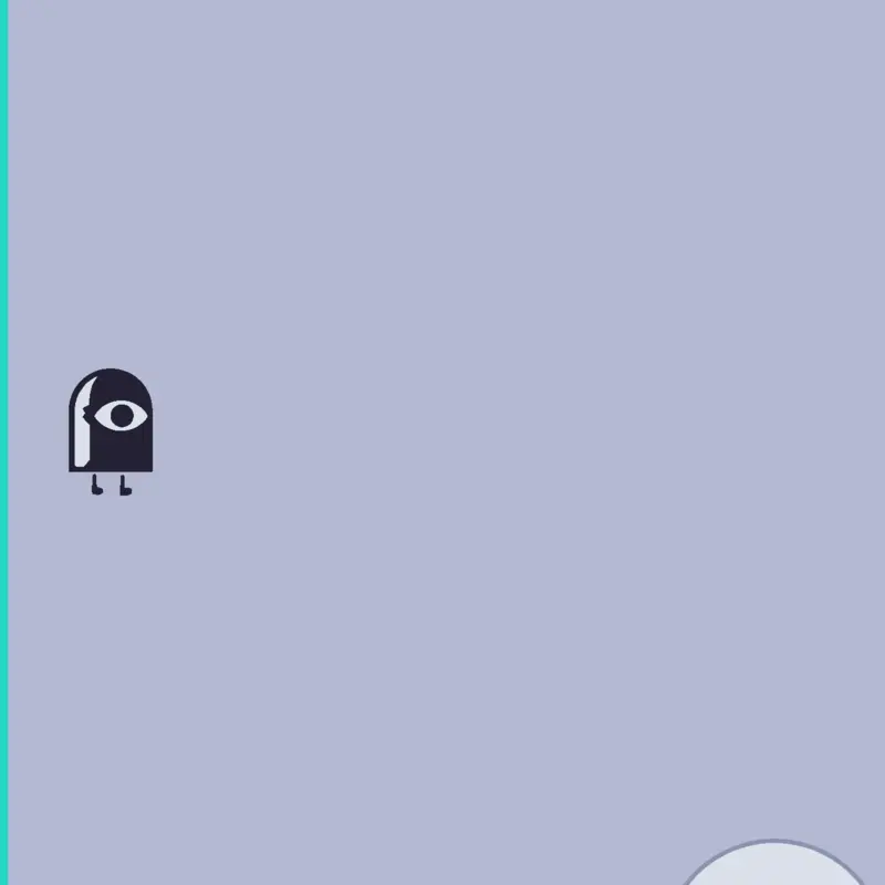 Game by @nononeo_COMSMEOTRE