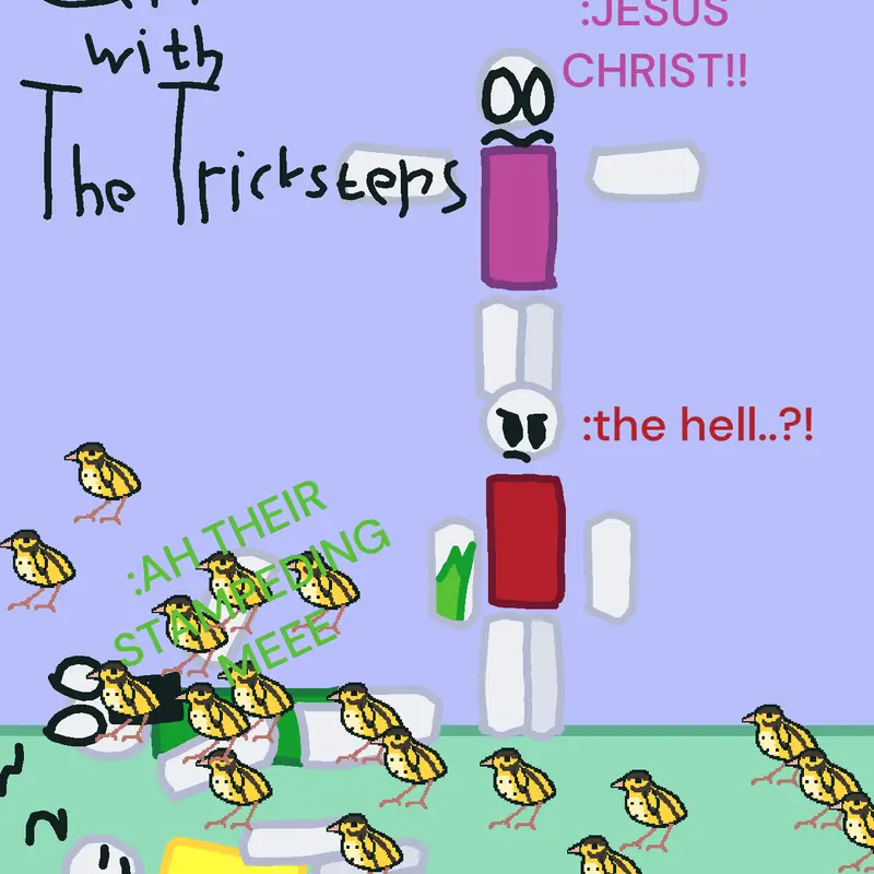 Game by @ItsSimplee
