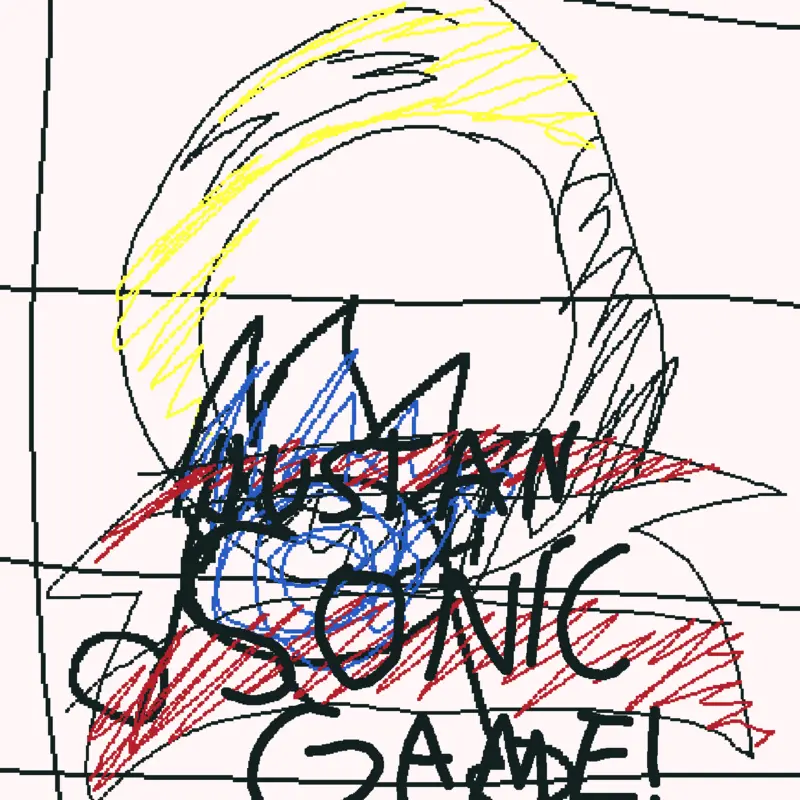 Game by @paulinexxxpaulina