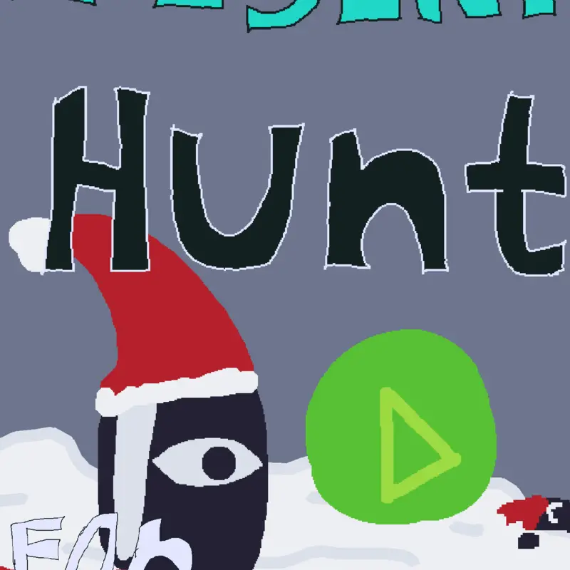 Game by @New_One