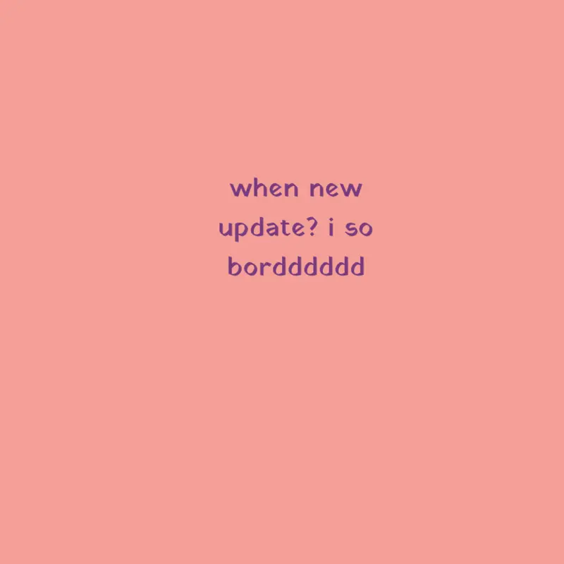 Game by @not-max_