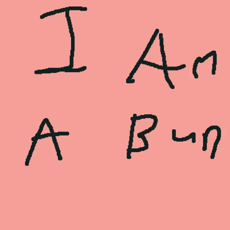 Game by @ImABun