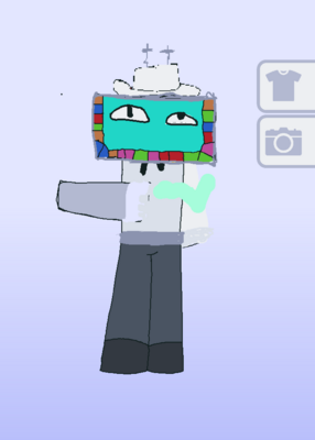 snapshot