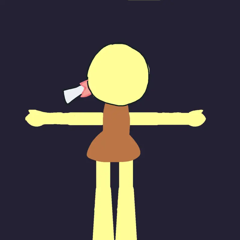 Game by @bobolay