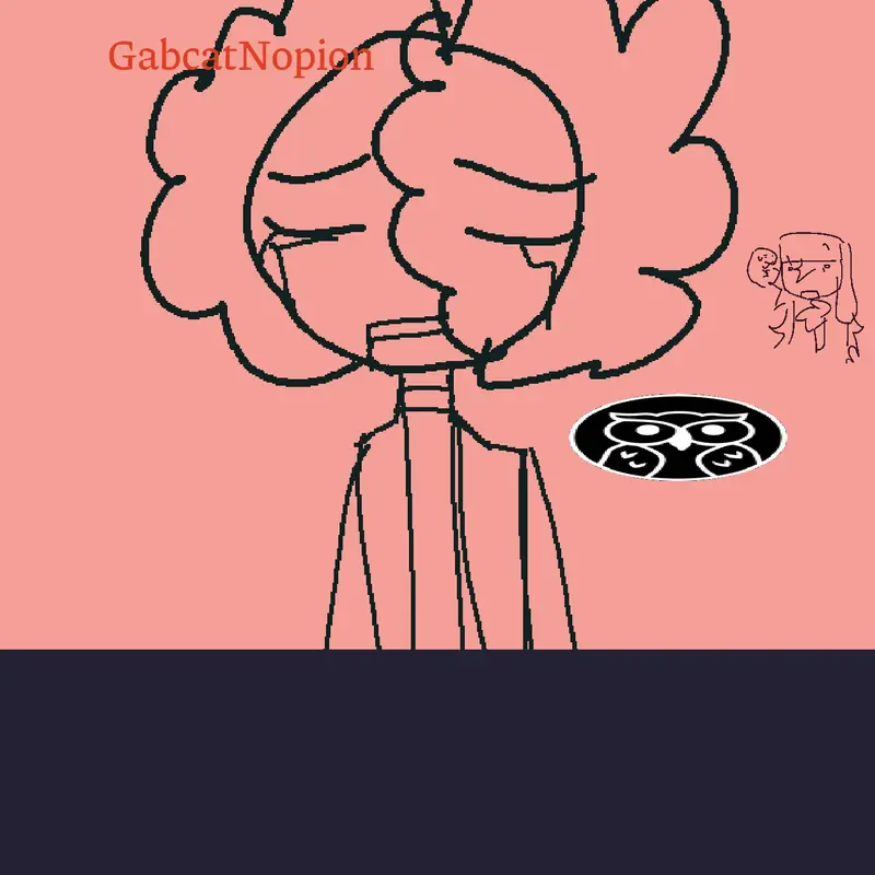Game by @_-gabdoessomething-_
