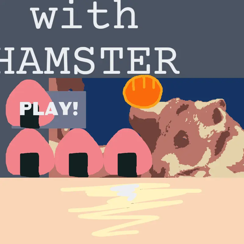 Game by @Abayu