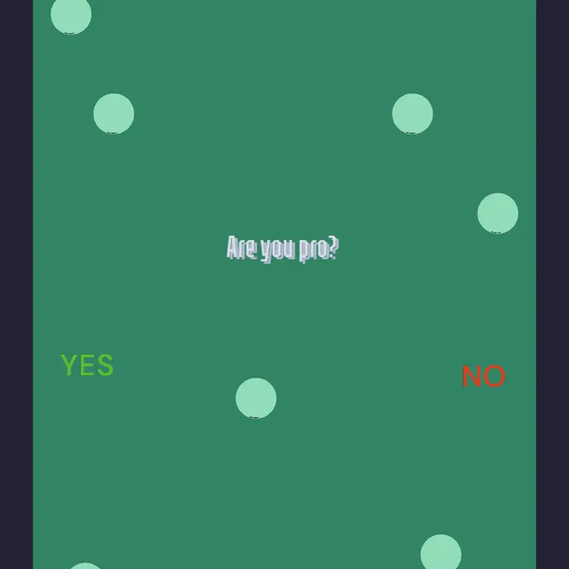 Game by @cat107