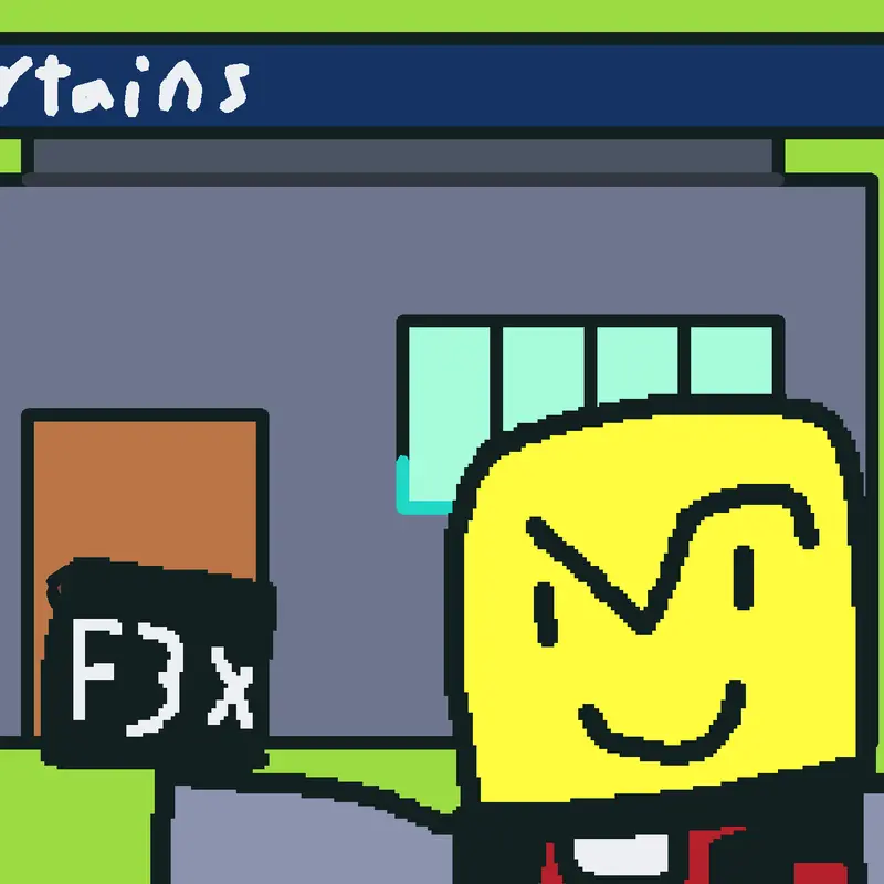 Game by @nelint_official