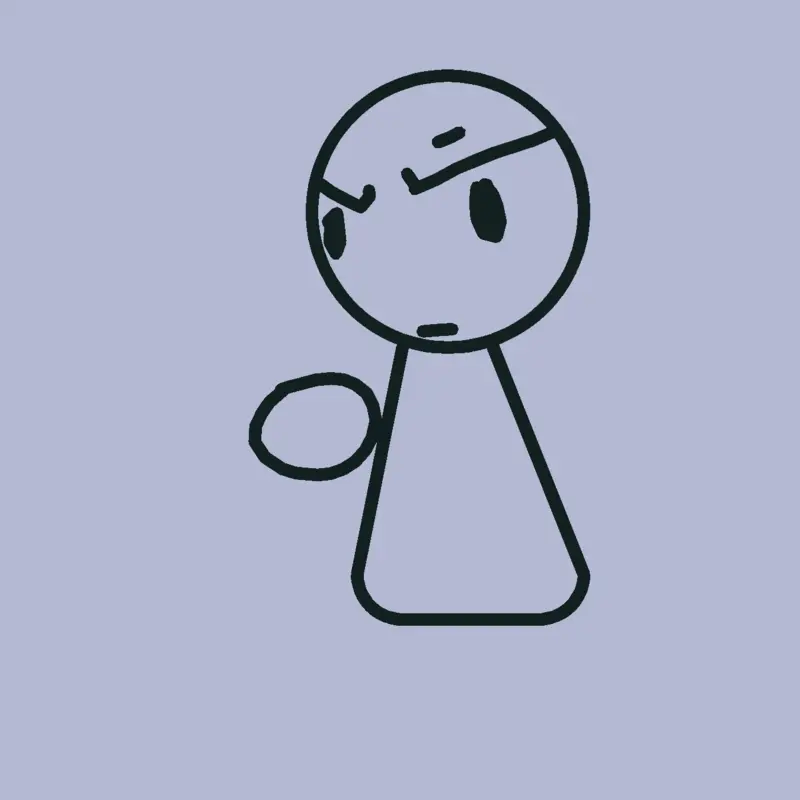 Game by @-totallynotmxymxy-