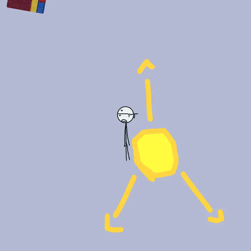 Game by @-Curious_Light-
