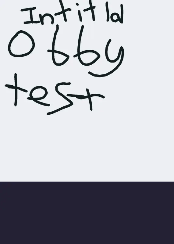 Game by @loyogames-official