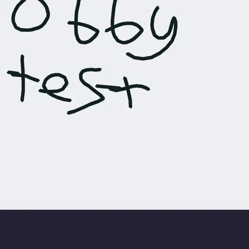 Game by @loyogames-official