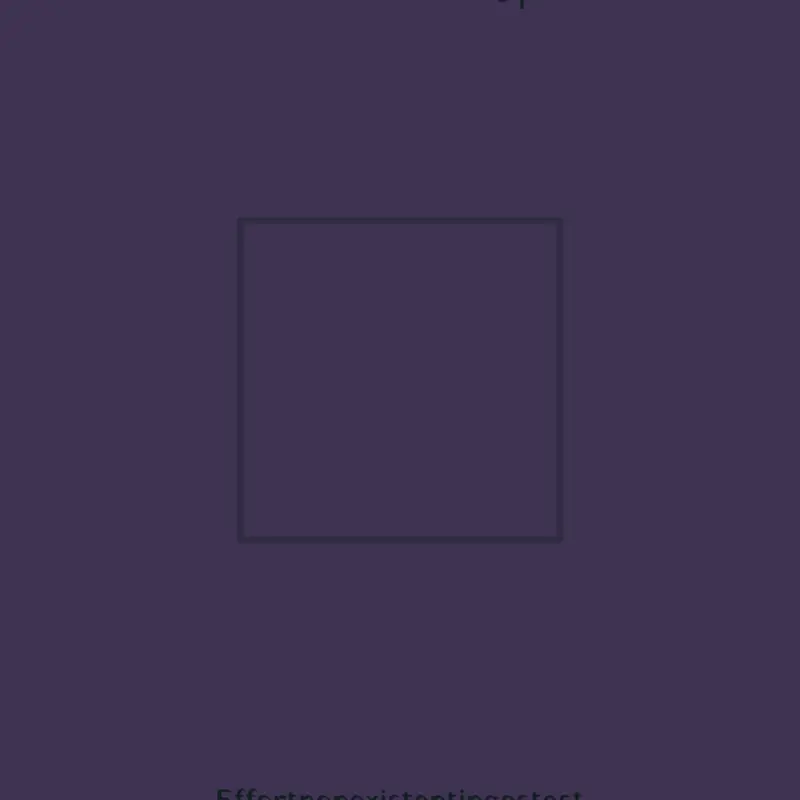 Game by @montagem-67