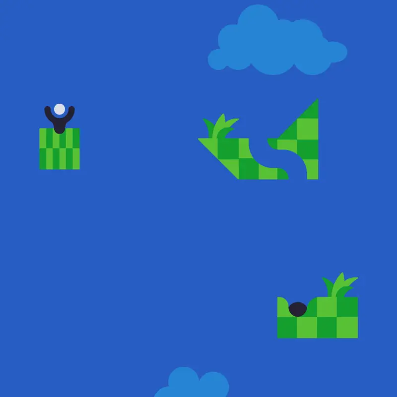 Game by @baldifan628