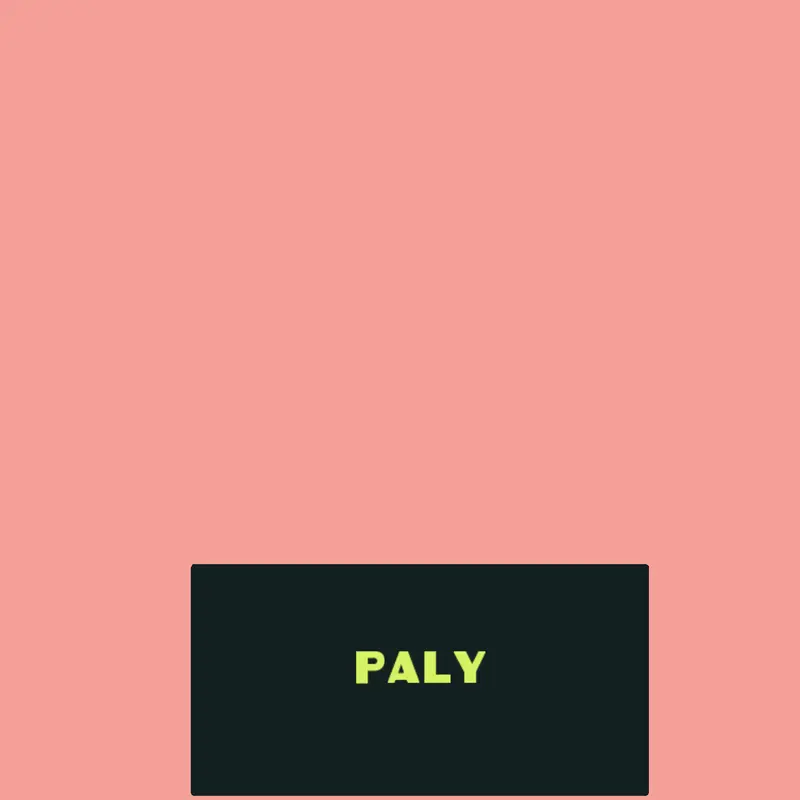 Game by @juanflores