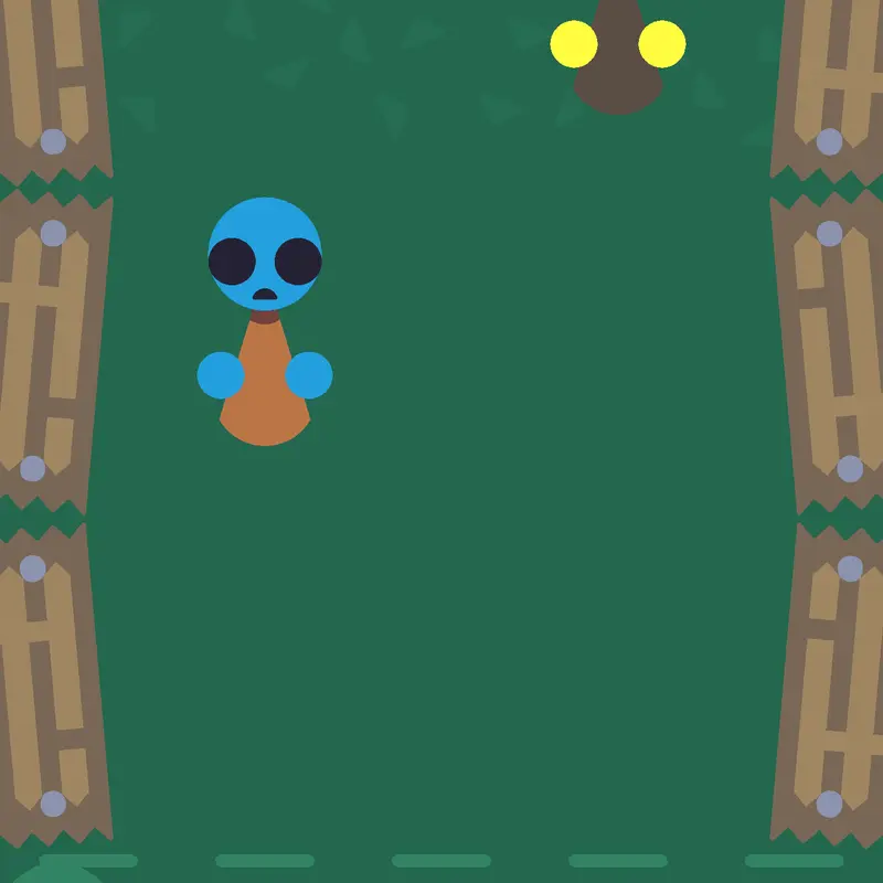 Game by @mega_games_