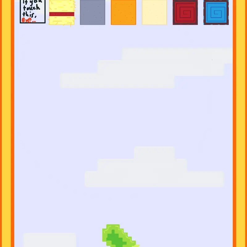 Game by @Alphamaxxd