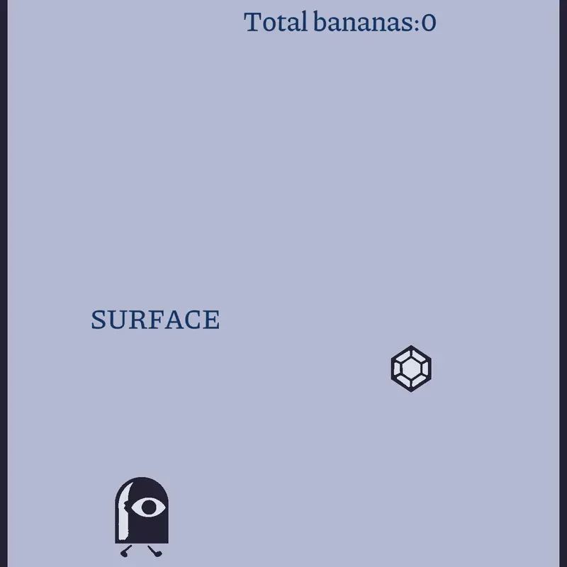 Game by @6767676767I
